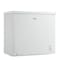 Black & Decker 7.0 Cu. Ft. Chest Freezer BCFK70 - alternate 1